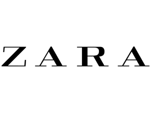 Платок Zara